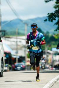 BIB: 
                            <button type="button" onclick="openModal(26407105)" class="btn btn-primary btn-sm float-right btn-popup" data-toggle="modal" data-target=".modal-high-quality">
                        <i class="fas fa-shopping-cart"></i> Add to Cart
                    </button>
                                            <button type="button" onclick="isThisMe(26407105, true)" class="btn btn-success btn-sm float-right btn-popup btn-isme hidden" data-toggle="tooltip" data-placement="bottom" title="นี่คือรูปของคุณใช่ไหม คลิกที่นี่เพื่อเอาเข้าอัลบั้ม">
                        <i class="fas fa-plus"></i> Add to album
                    </button>
                    <button type="button" onclick="isThisMe(26407105, false)" class="btn btn-warning btn-sm float-right btn-popup btn-isnotme hidden">
                        <i class="fas fa-ban"></i> Remove from album
                    </button>